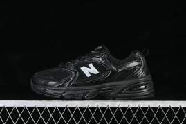 Picture of New Balance 530 _SKUfw22464733980460278fw